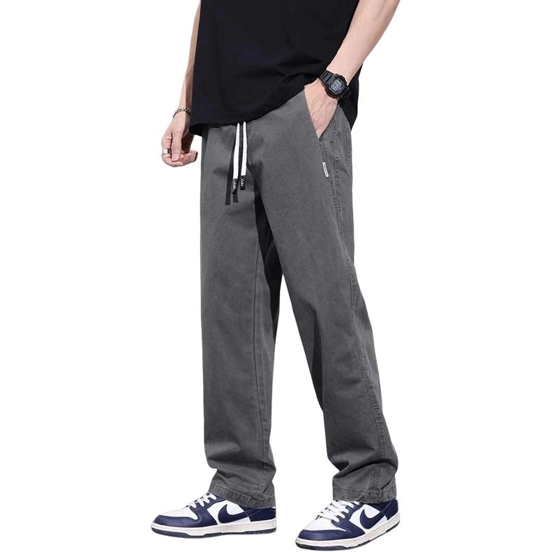 ICEGZ37