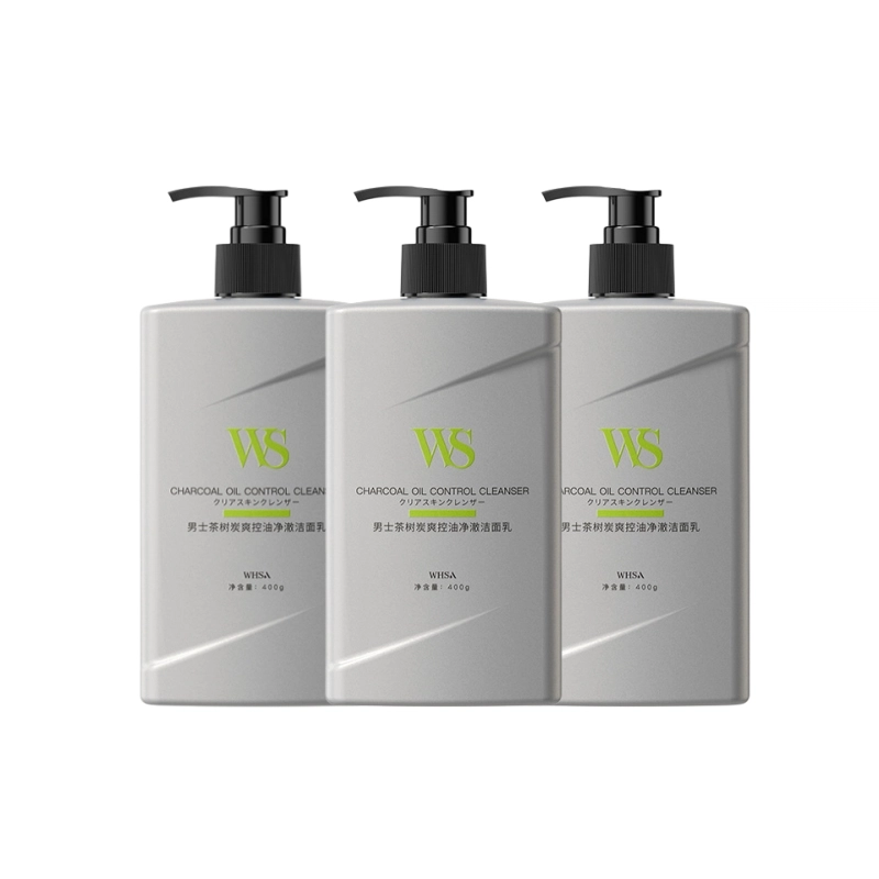 WHSA