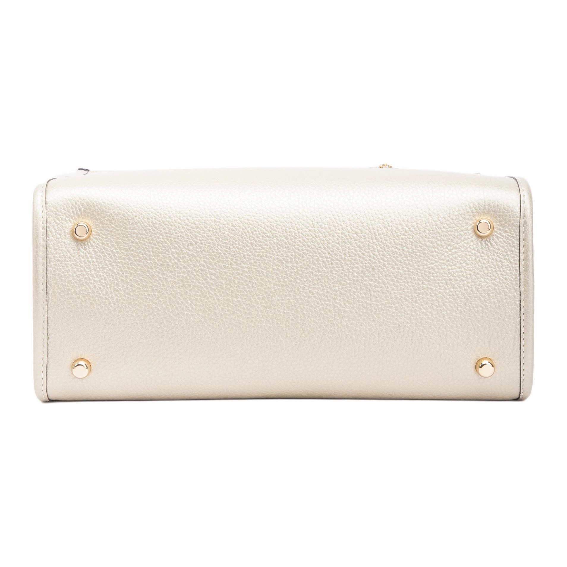 COACH Dempsey 29 Tote