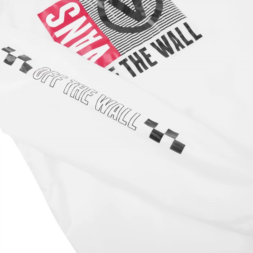 Vans LogoOtw