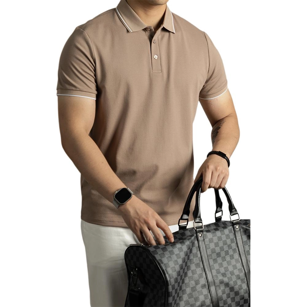 PERDONTOO Polo