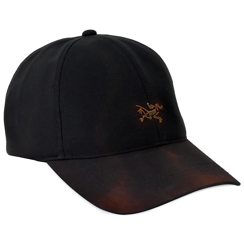 Arcteryx Logo