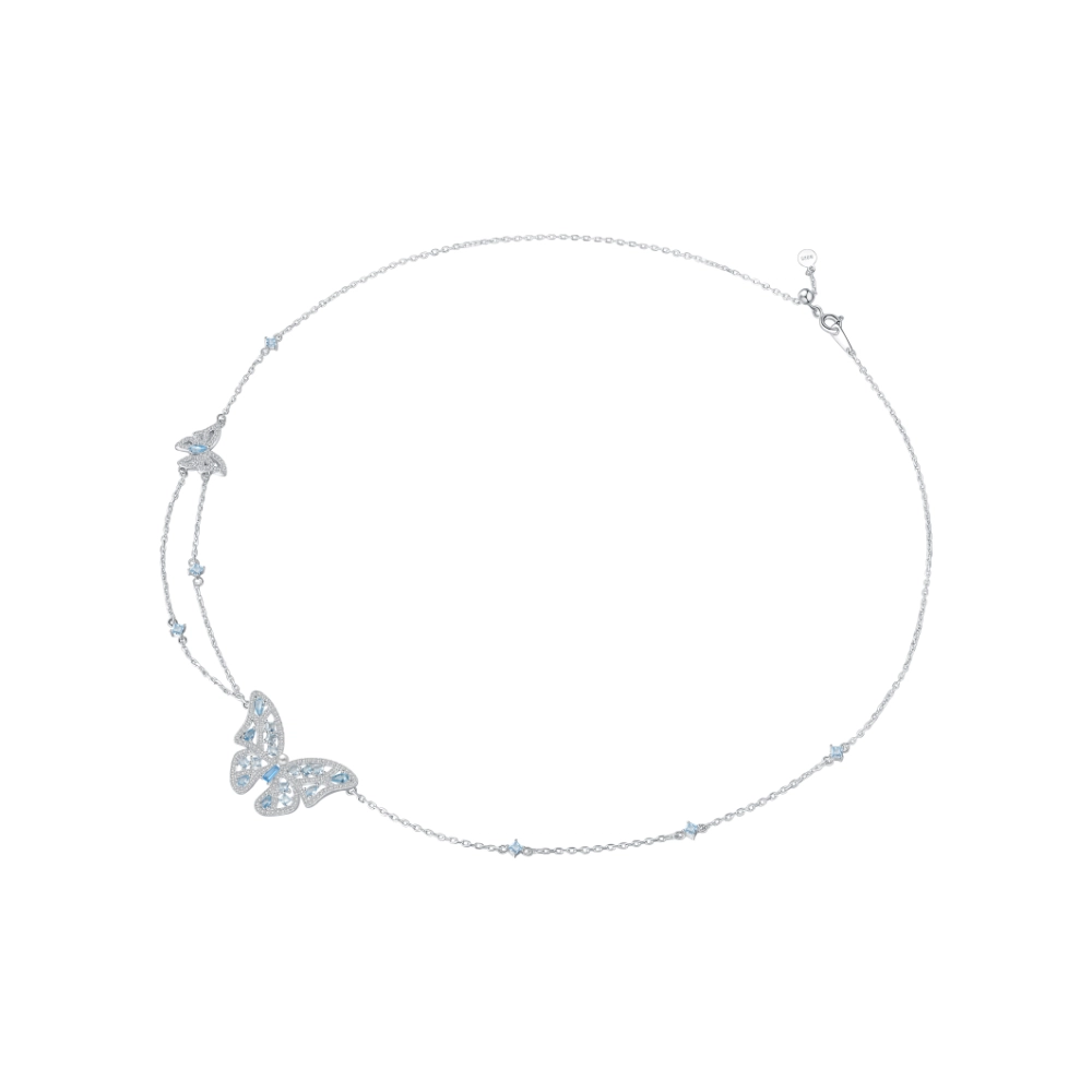 BABYBEI S925