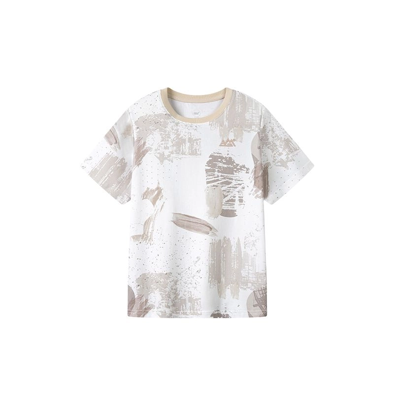 361KIDST SS25