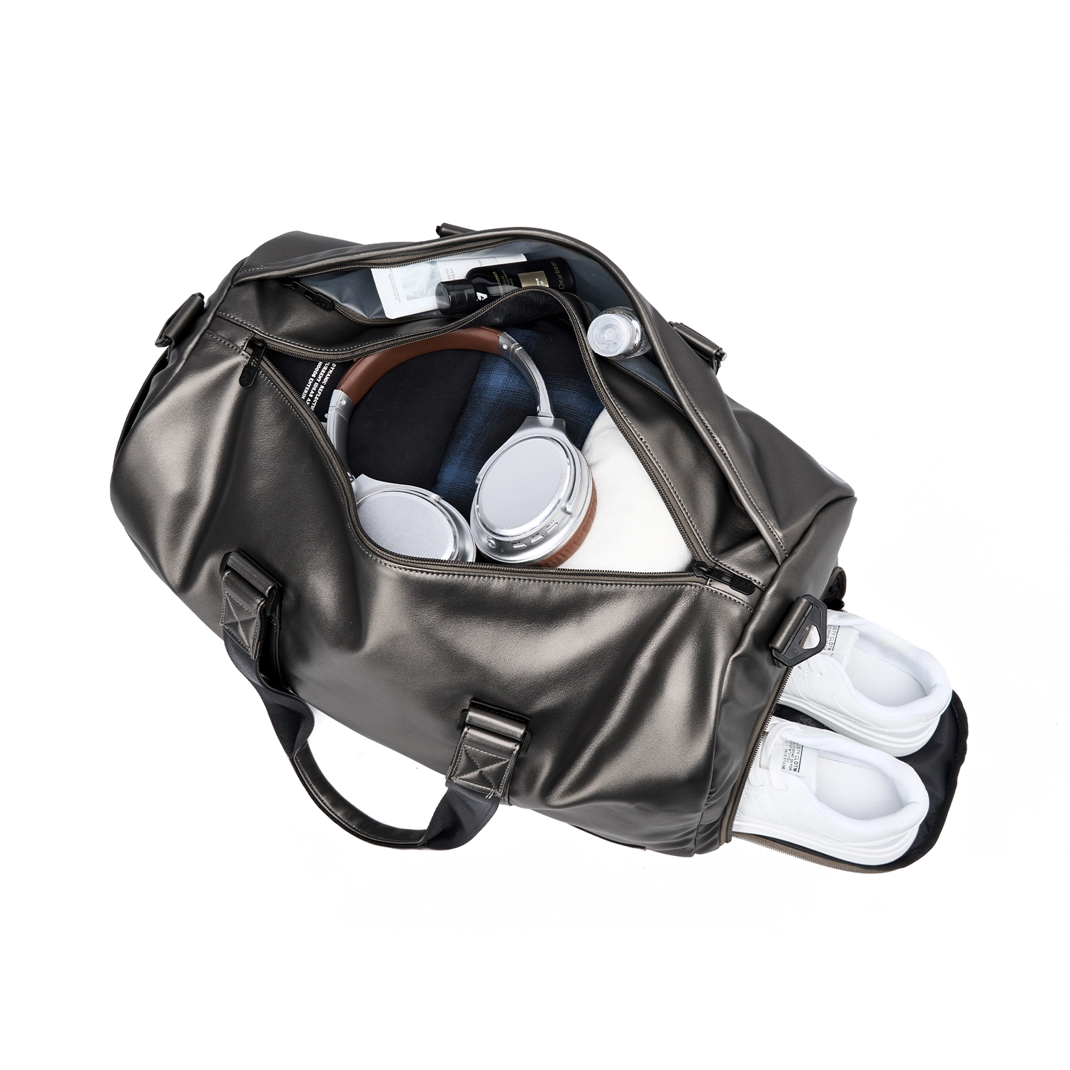 Lee 32L PVC
