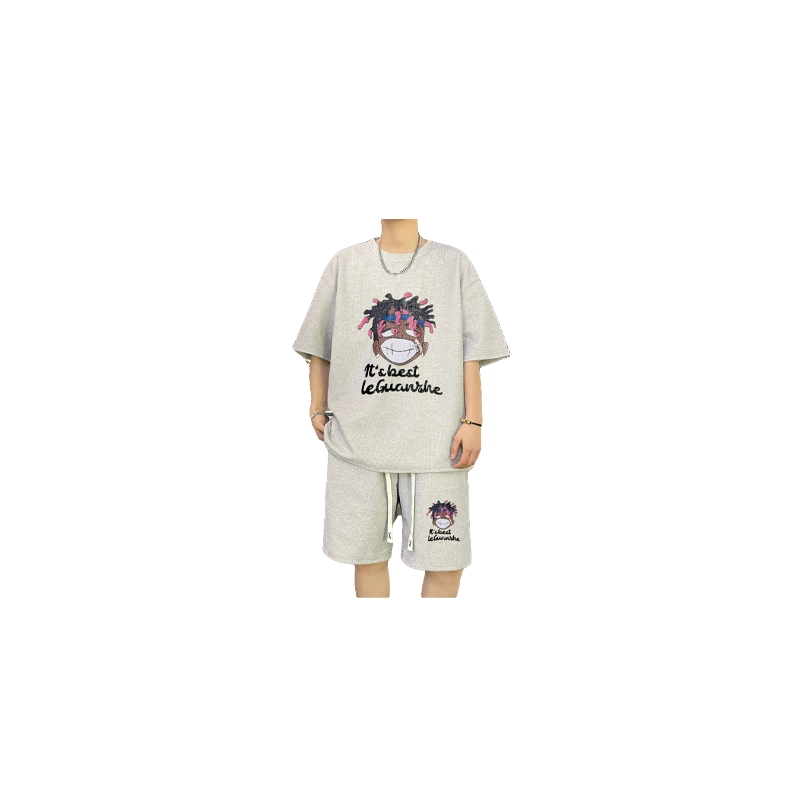 GLFL T2025