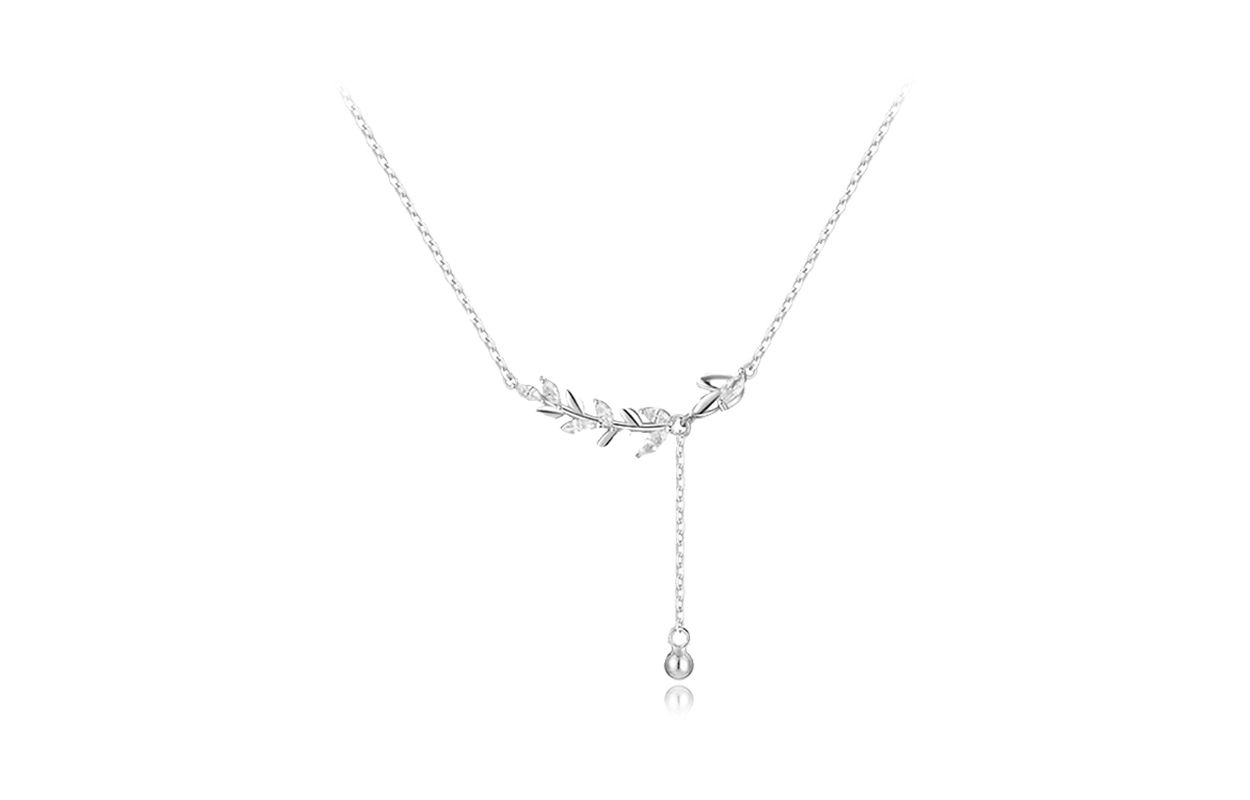 RINGLOVE ins