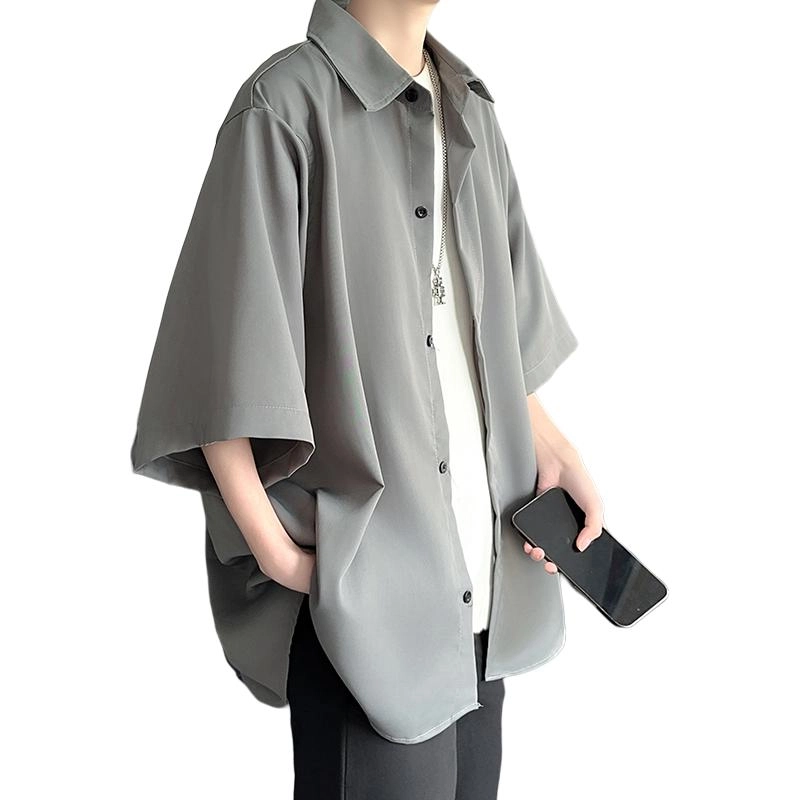 UZXJ UZXJ oversize