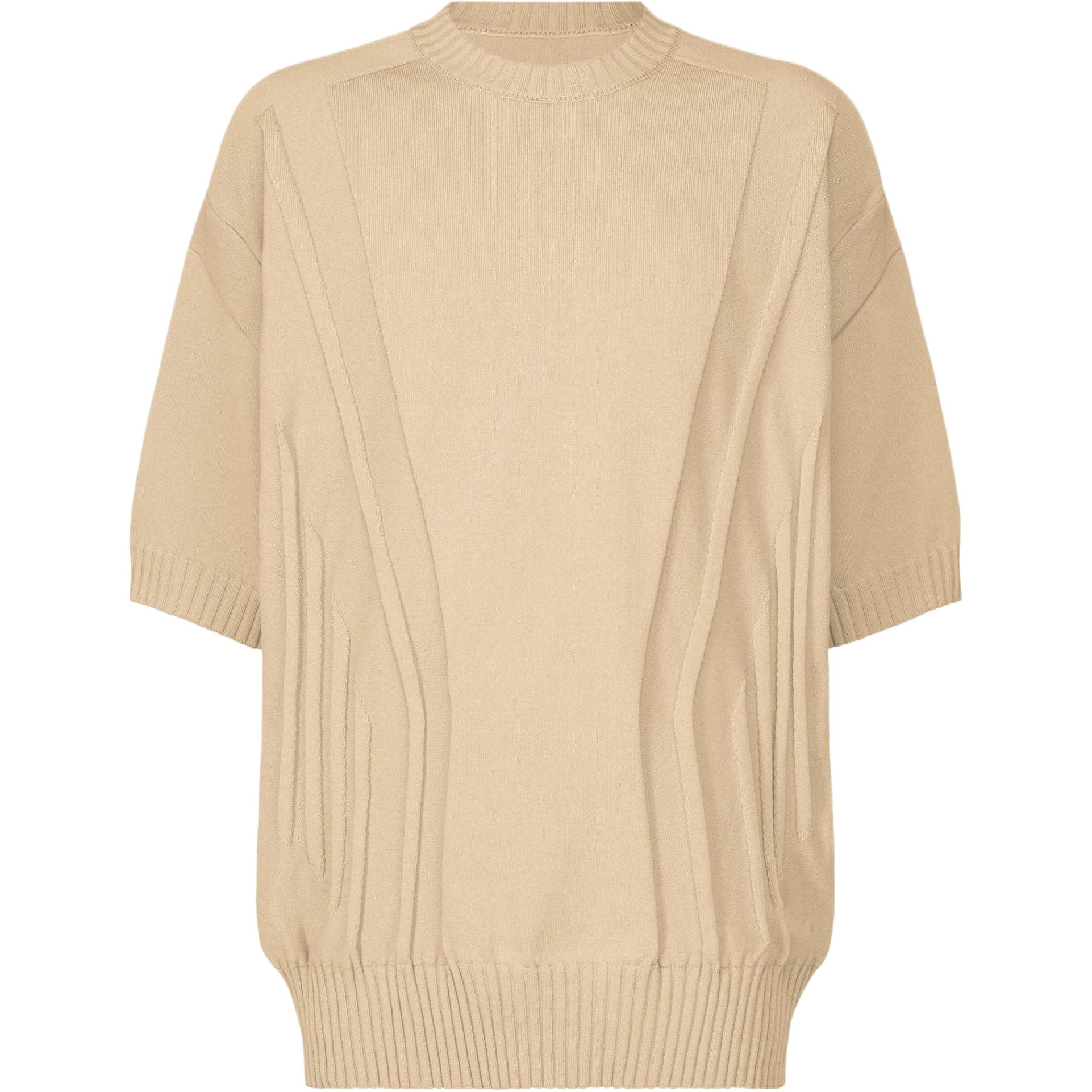 ISSEY MIYAKE FW25