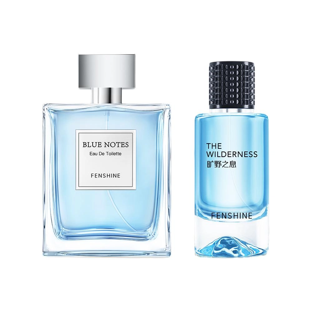 EDT 100ml+50ml