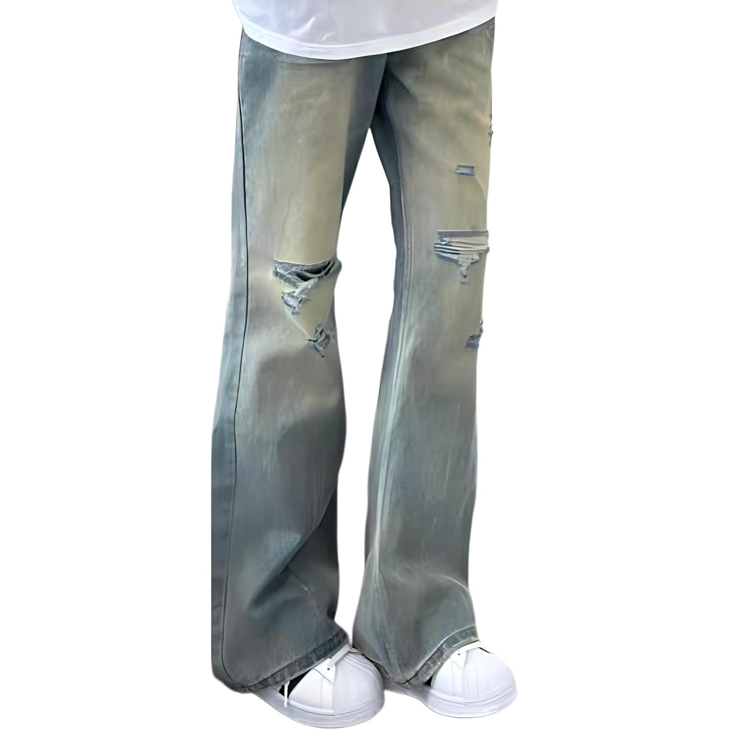 CORNILOT cleanfit
