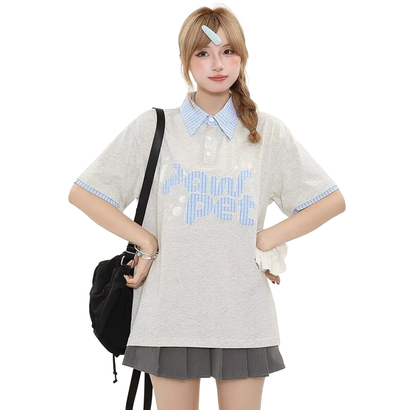 Kele Coco T