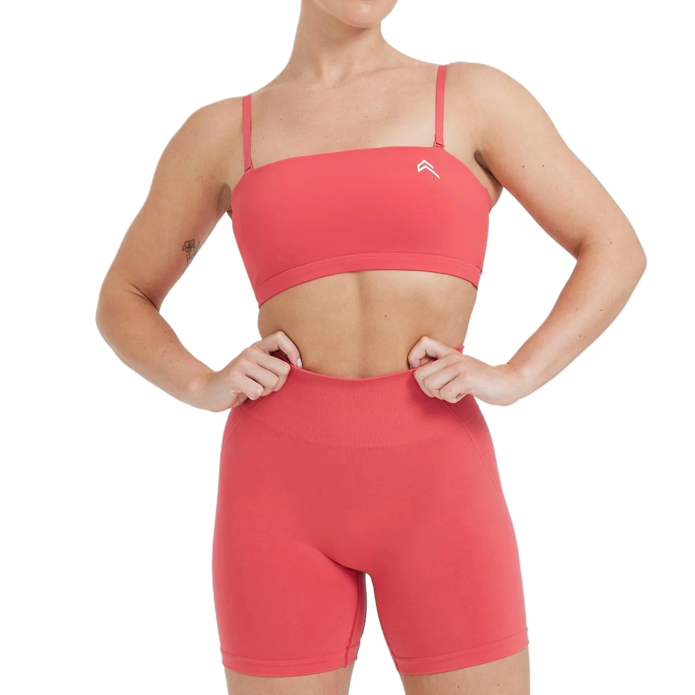 ONER ACTIVE Everyday Bandeau Bralette