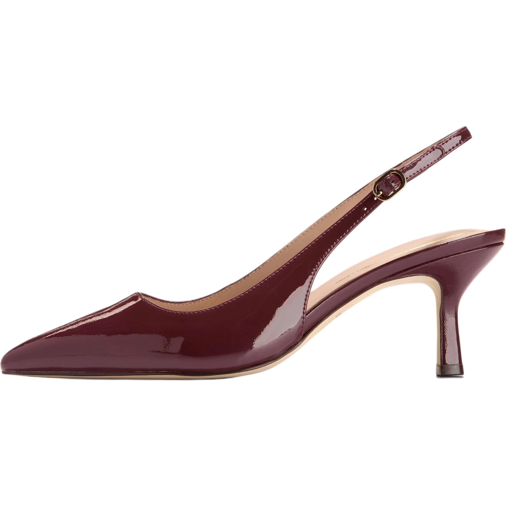 COLE HAAN OTHER