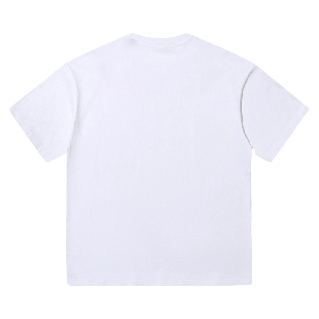 DAND cleanfitT