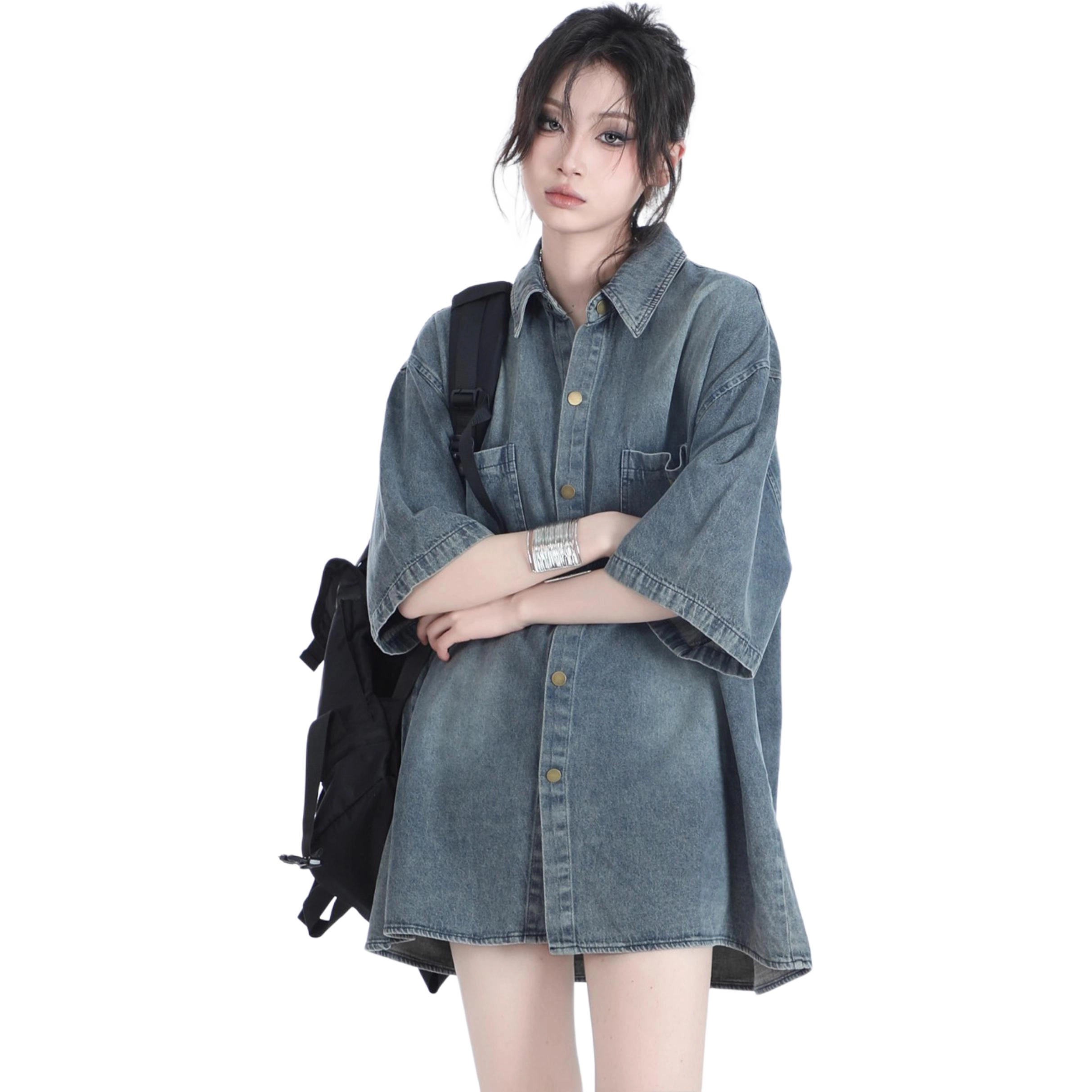 ZIAREL vintage