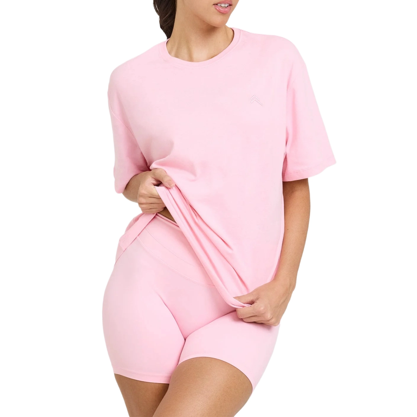ONER ACTIVE Performance Lounge T
