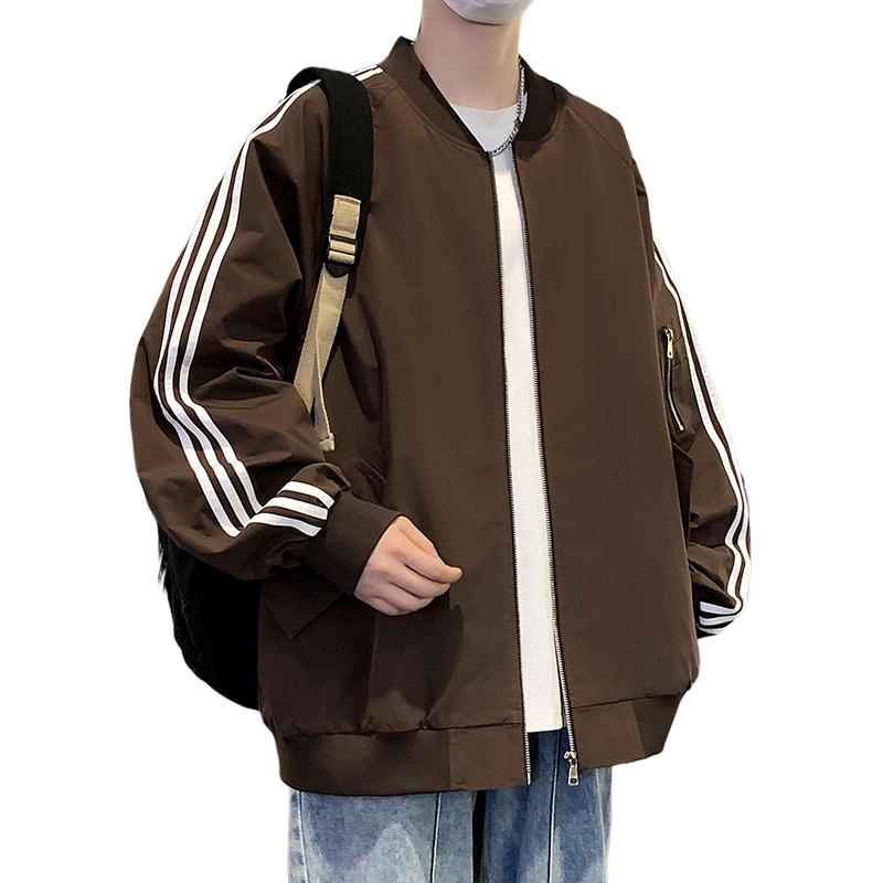 PWUE ins