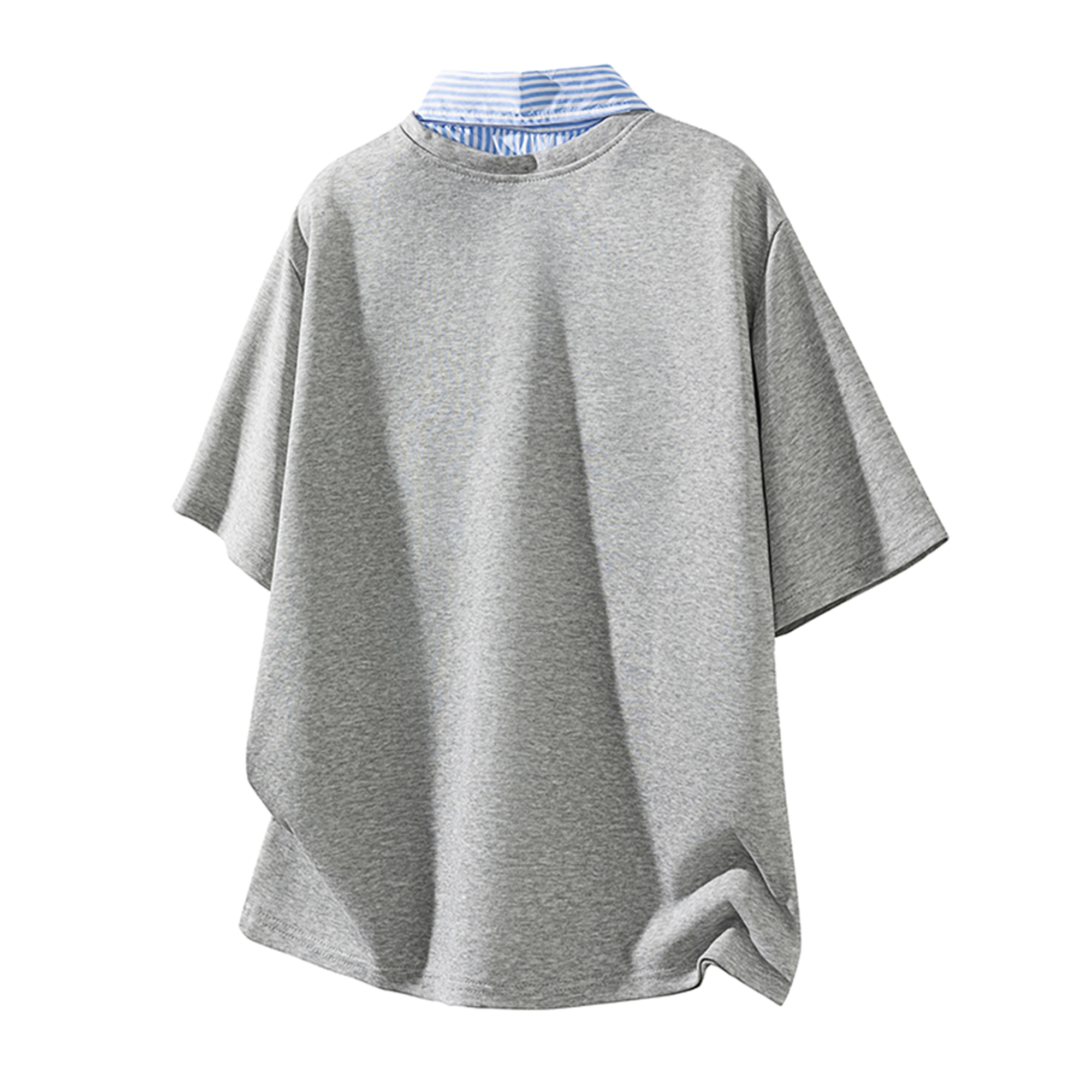 LONSDALE Polo