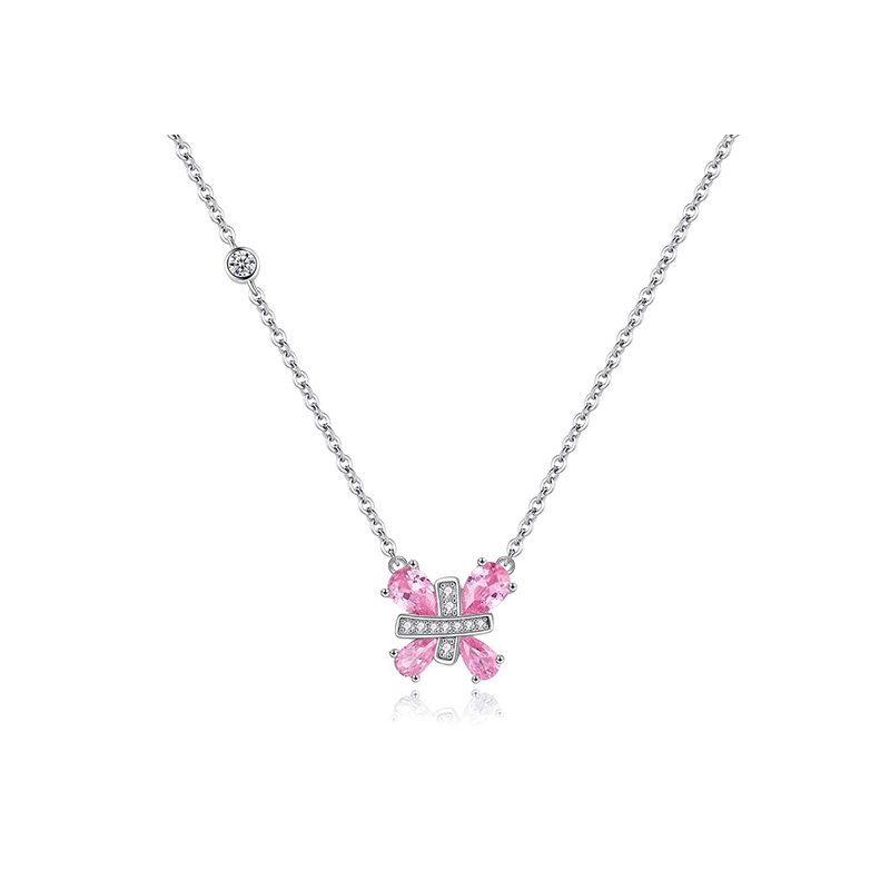 LOVE WHEEL S925
