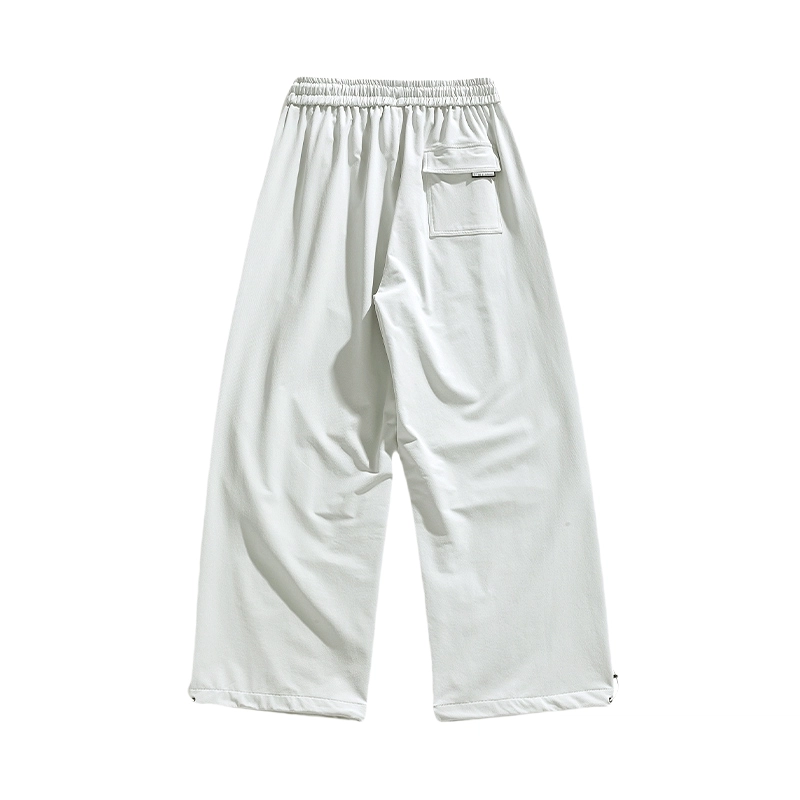 Hypeyourself cleam fit