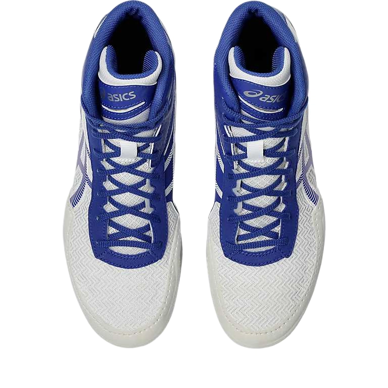 Asics Matcontrol 3