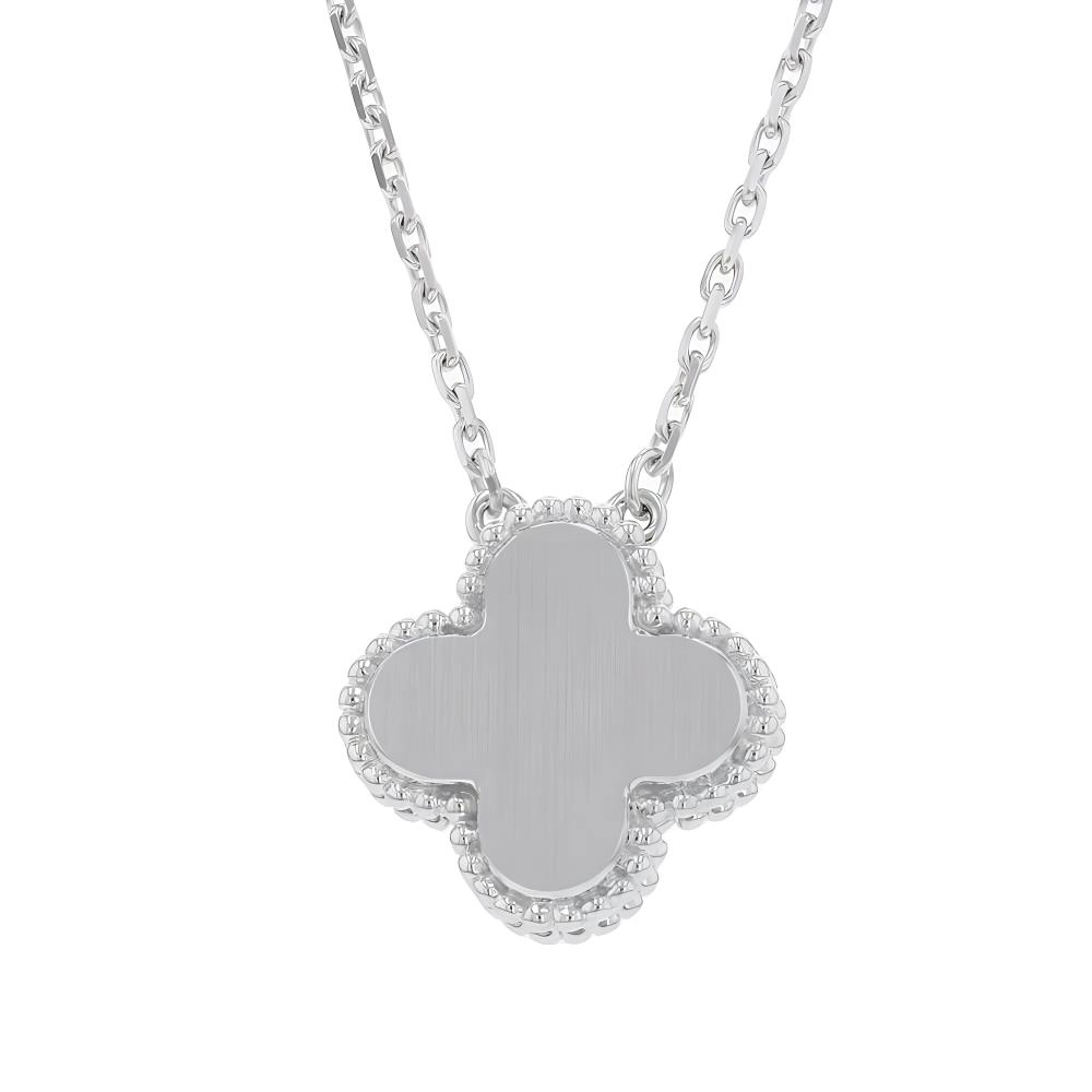 Van Cleef Arpels