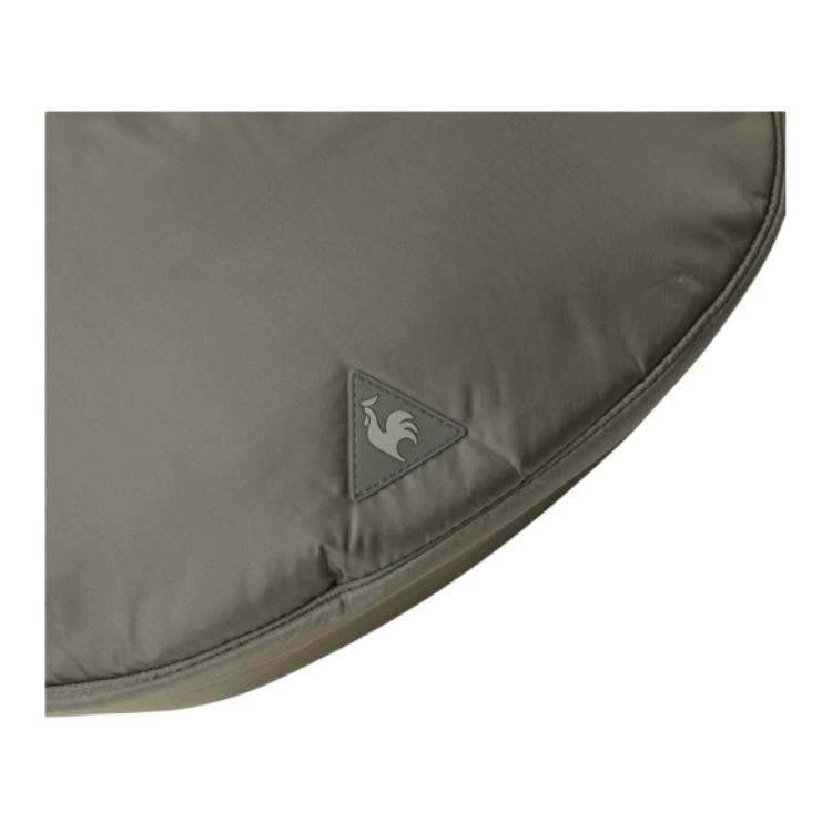 DESCENTE HOBO