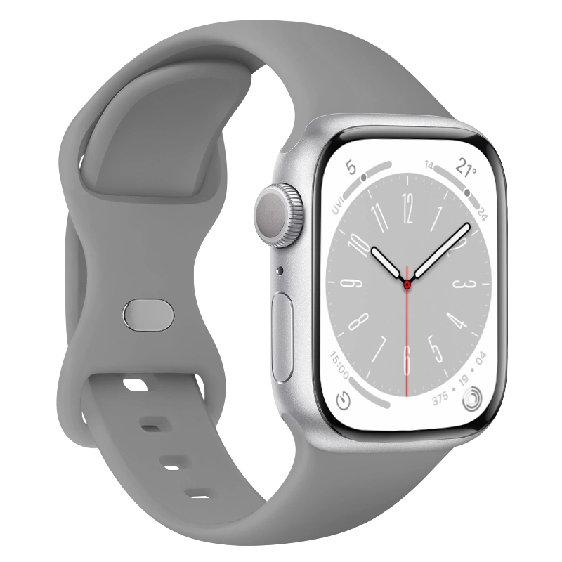 APPLE WATCHIWATCHS10S9S8S7Seultra21