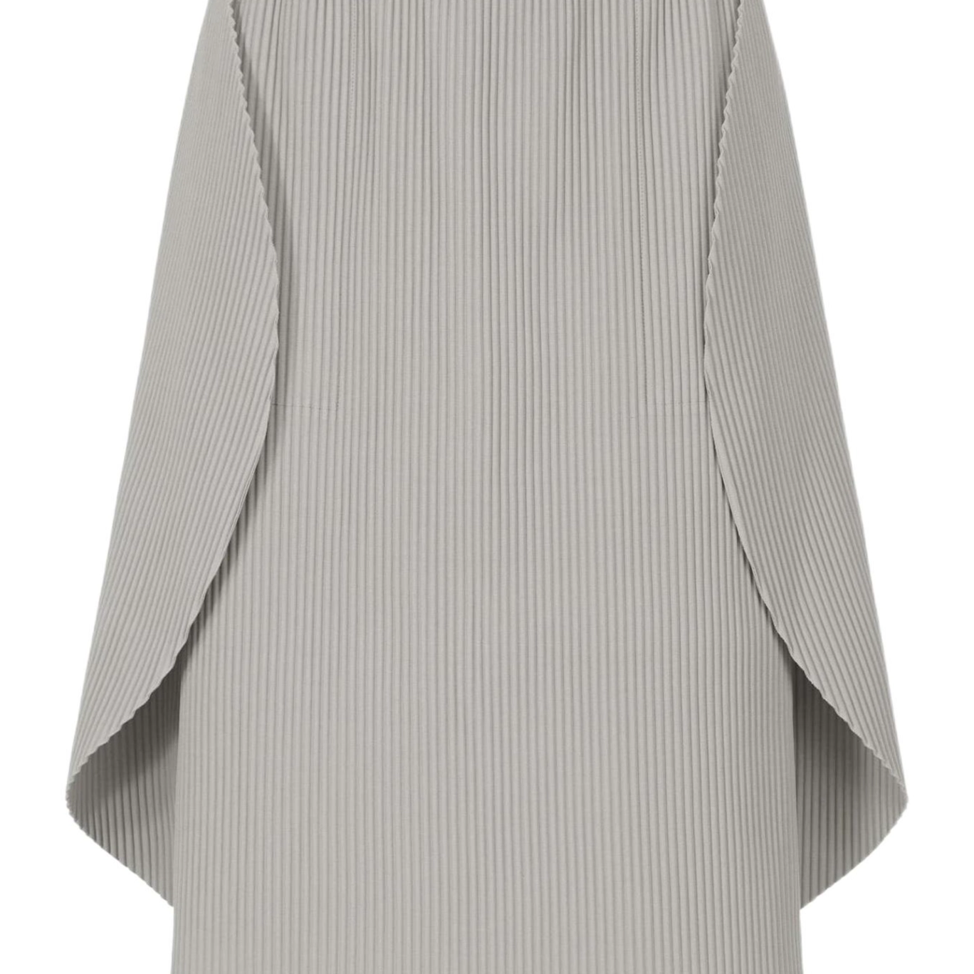 ISSEY MIYAKE FW25