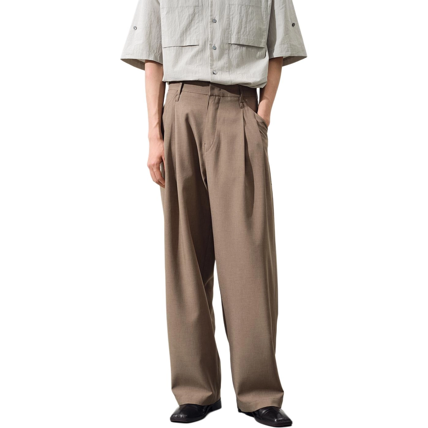 WHITT EPURE