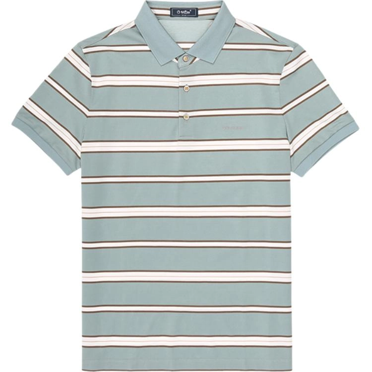 GOLDLION Polo