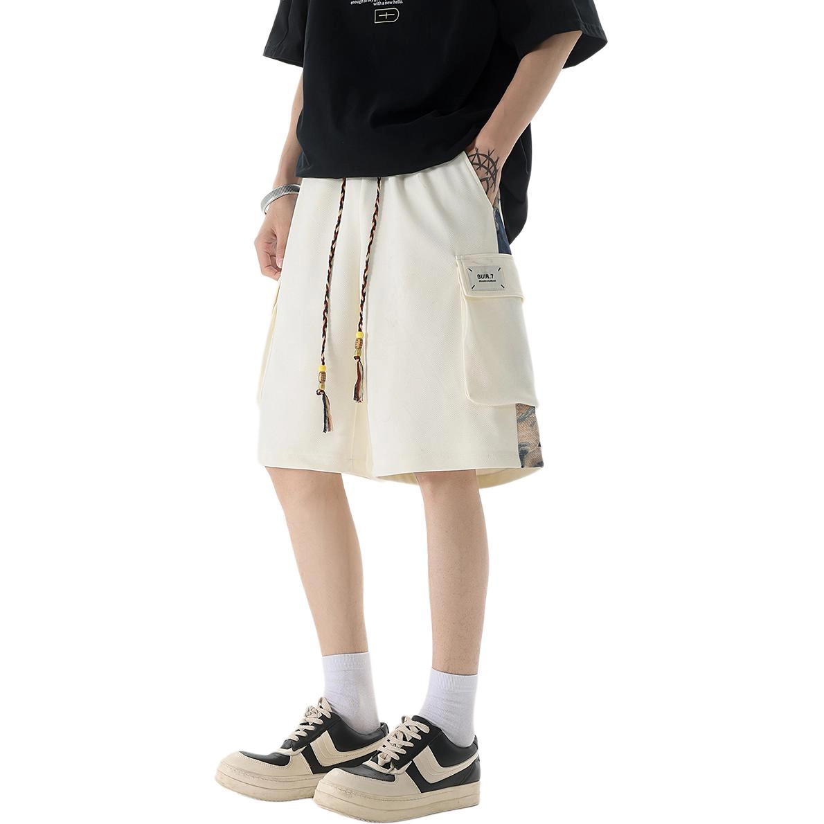 AWAO