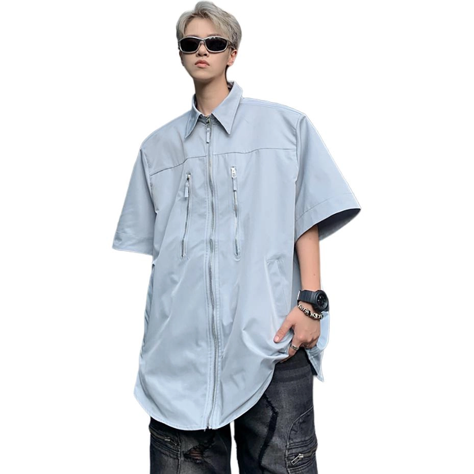 CORNILOT cleanfit