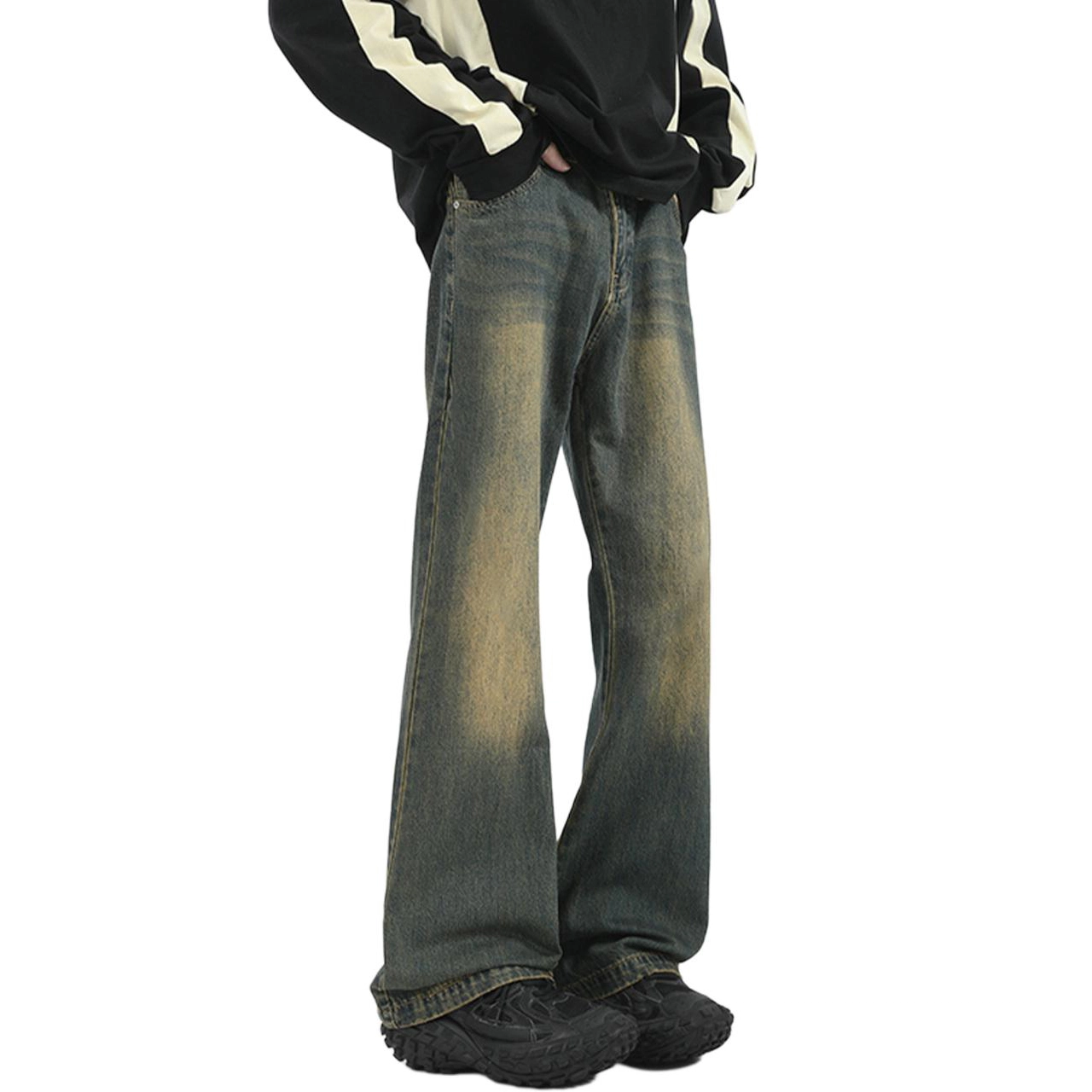 COMOWA cleanfit