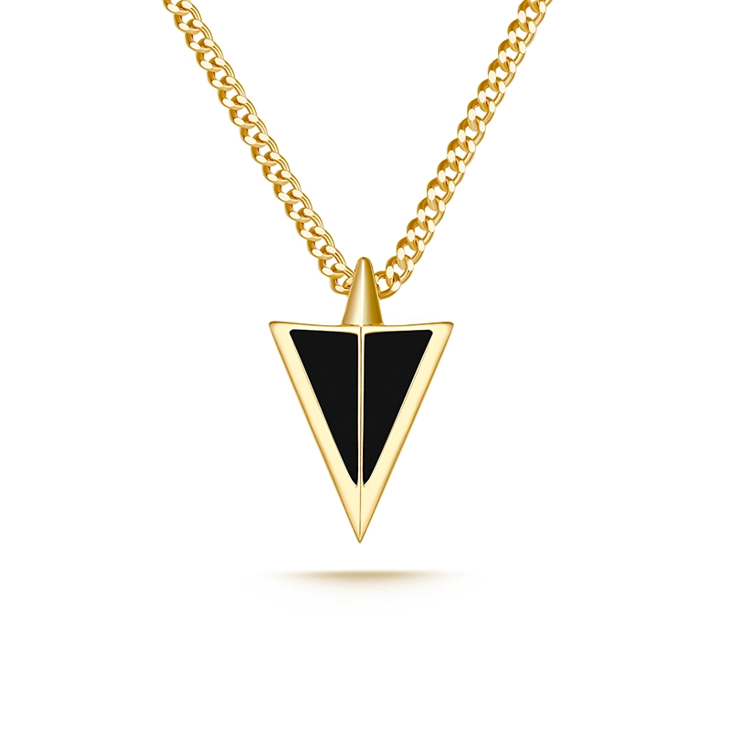 FENS 18K