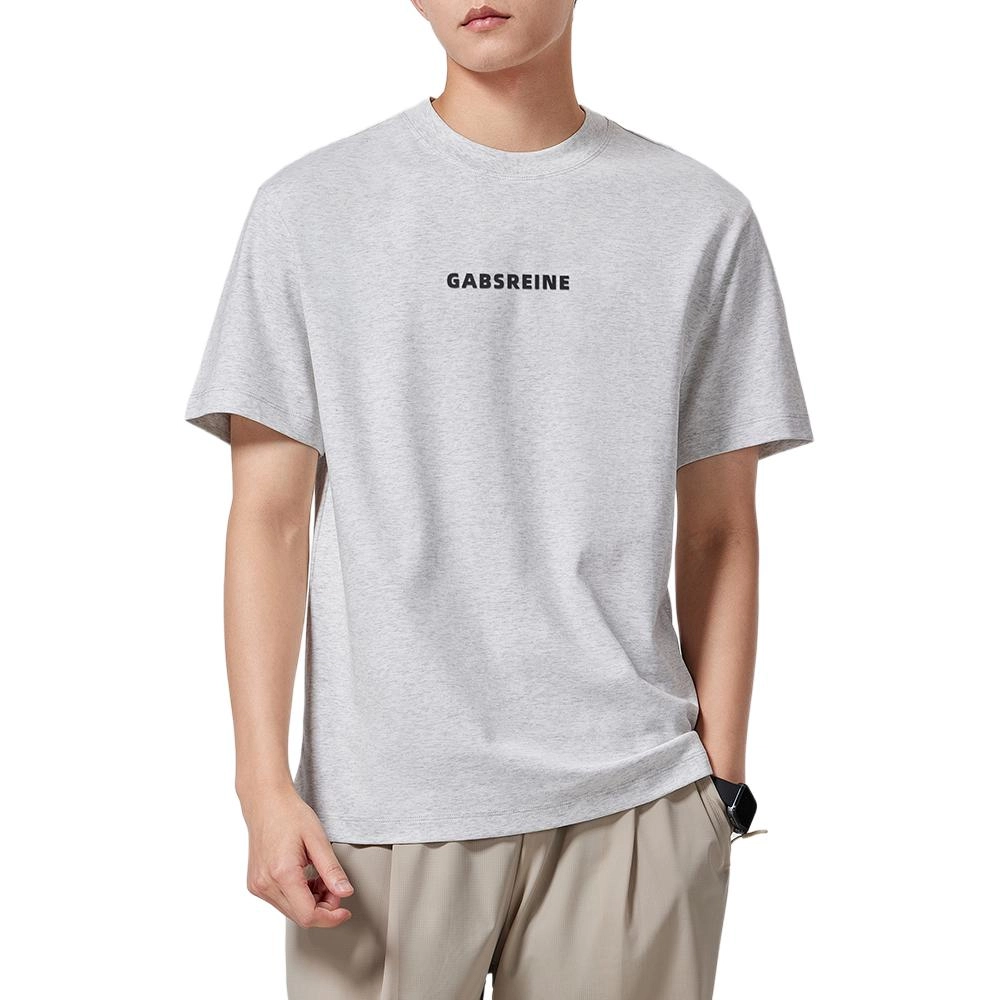 PERDONTOO T