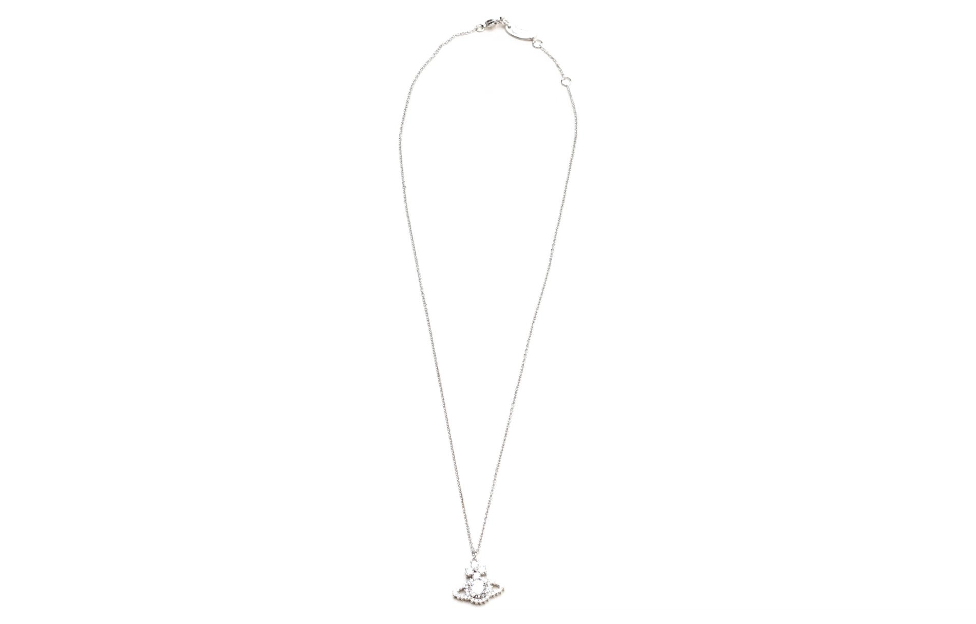 Vivienne Westwood Valentina