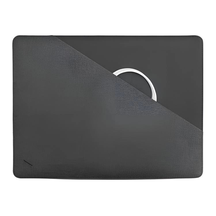 Native Union iPadPro1112.9