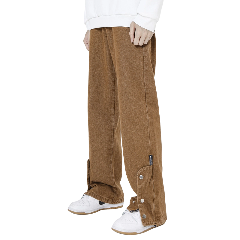 GDRG inscleanfit