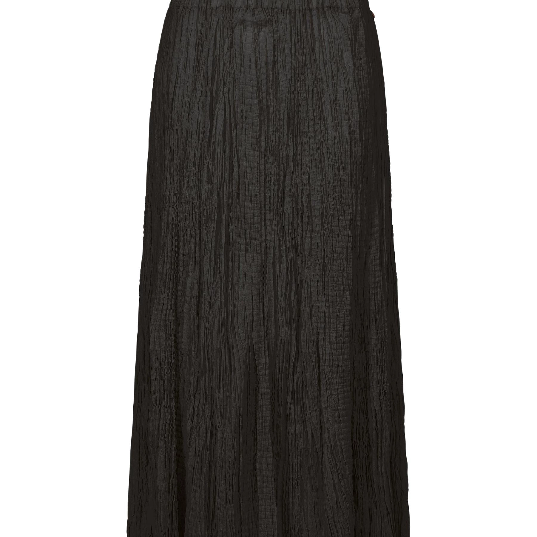 ISSEY MIYAKE FW25