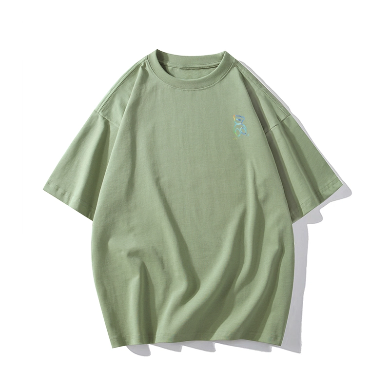 RAMPAGE T
