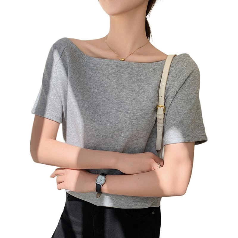 9c collective T
