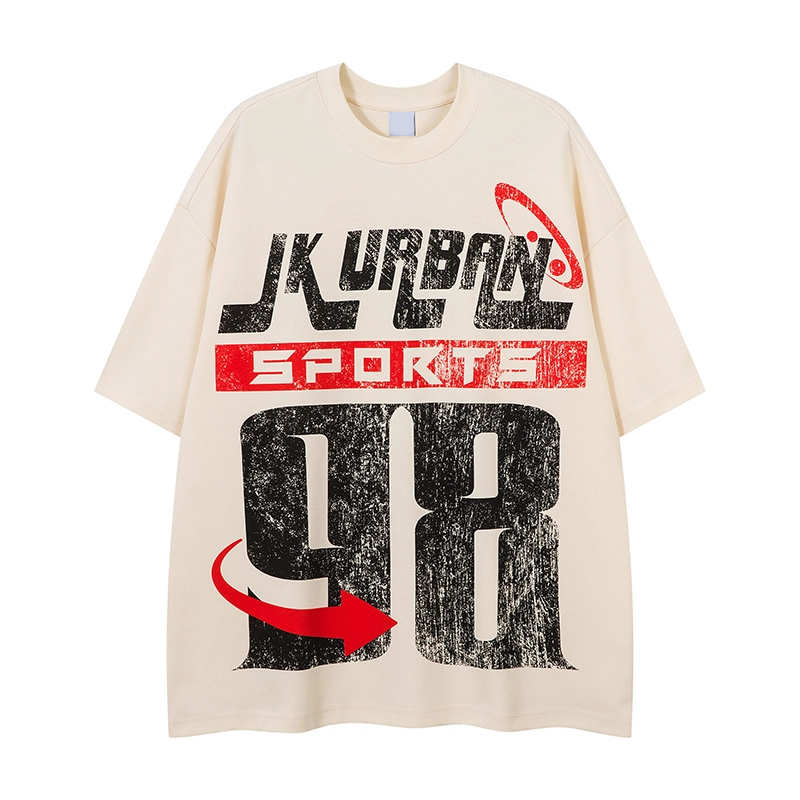 51XXHA hiphopT