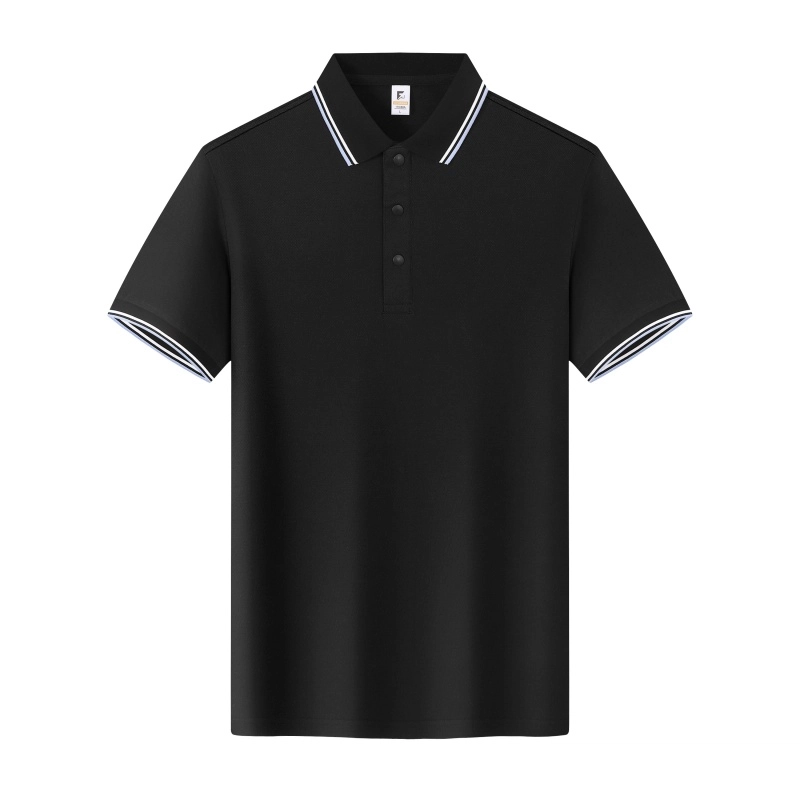 CASAMIA Polo