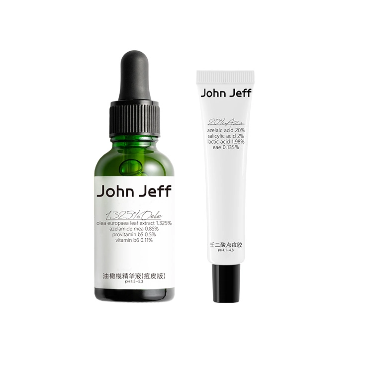 JohnJeff 2