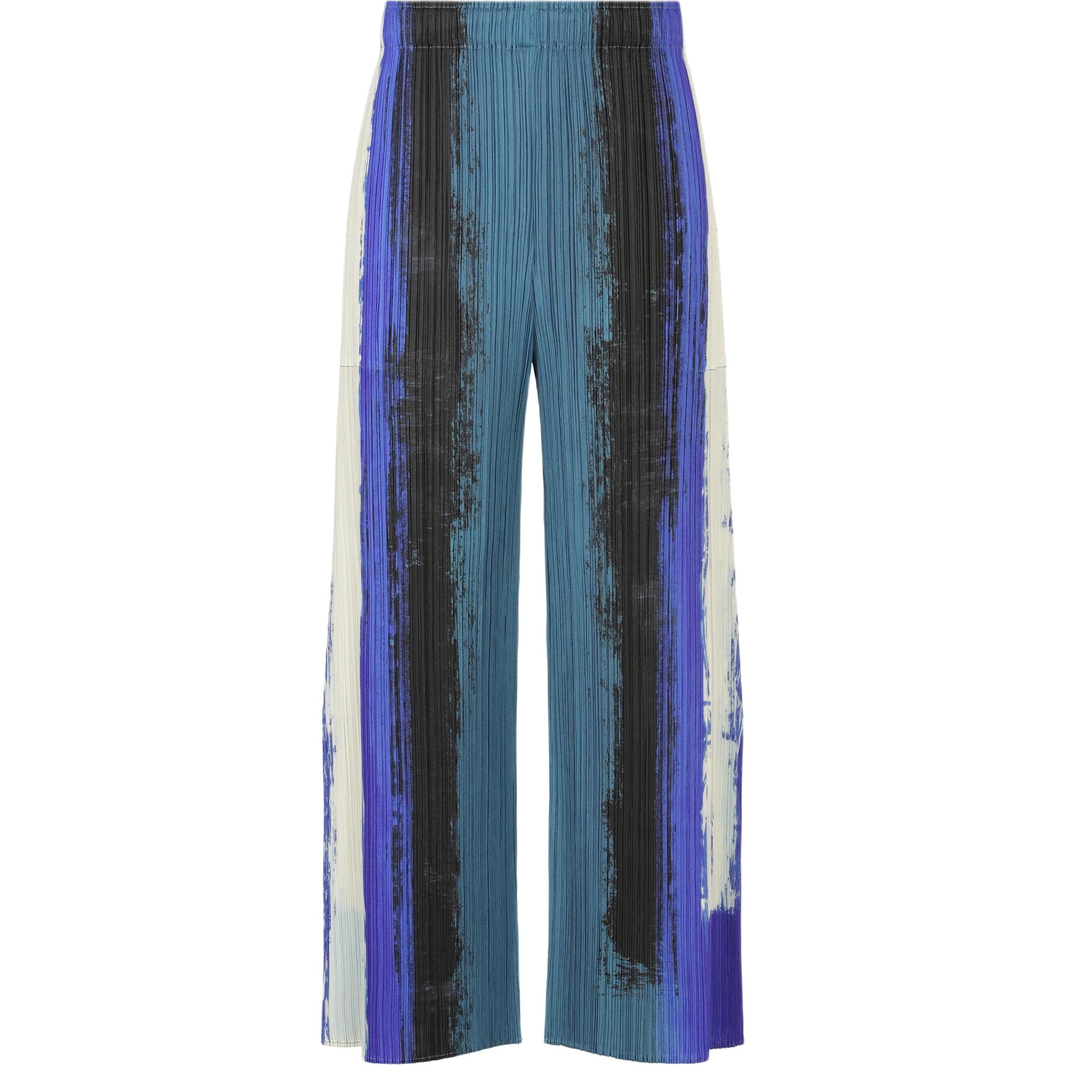 PLEATS PLEASE ISSEY MIYAKE FW25