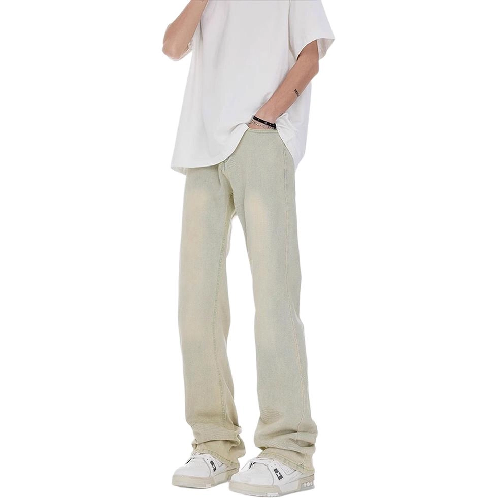 MRDONG