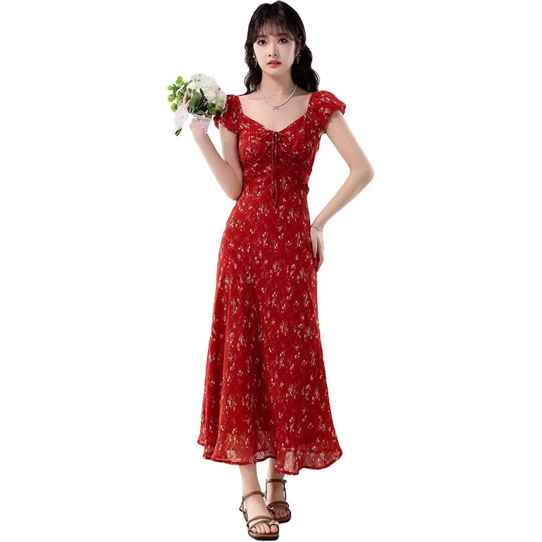 ORANDOR WEAR V