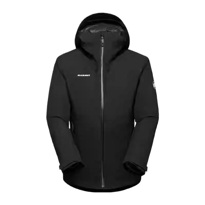 MAMMUT Convey